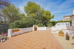Thumbnail 22 of Villa for sale in Javea / Spain #60723