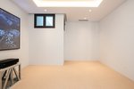 Thumbnail 37 of Villa for sale in Calpe / Spain #58394