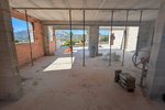 Thumbnail 11 of Villa for sale in Javea / Spain #60560