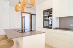 Thumbnail 14 of Apartment for sale in Marbella / Spain #59681