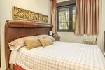 Thumbnail 22 of Apartment for sale in Marbella / Spain #59897