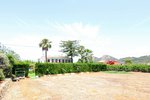 Thumbnail 7 of Villa for sale in Pedreguer / Spain #35500