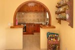 Thumbnail 10 of Townhouse for sale in Javea / Spain #59565