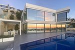 Thumbnail 107 of Villa for sale in Benissa / Spain #59582