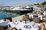 Thumbnail 7 of Villa for sale in Javea / Spain #53094