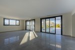 Thumbnail 8 of Villa for sale in Javea / Spain #60744