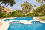 Thumbnail 35 of Apartment for sale in Marbella / Spain #60154