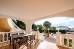 Thumbnail 40 of Villa for sale in Moraira / Spain #61237