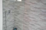 Thumbnail 24 of Villa for sale in Javea / Spain #60035