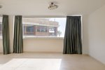 Thumbnail 28 of Apartment for sale in Marbella / Spain #53338