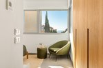 Thumbnail 17 of Villa for sale in Benitachell / Spain #61472
