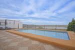 Thumbnail 50 of Villa for sale in Pego / Spain #59237