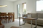 Thumbnail 6 of Villa for sale in Calpe / Spain #62452