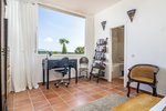 Thumbnail 49 of Villa for sale in Ador / Spain #50738