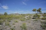 Thumbnail 4 of Villa for sale in Javea / Spain #59282