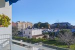 Thumbnail 20 of Apartment for sale in Denia / Spain #60065