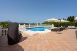 Thumbnail 54 of Villa for sale in Denia / Spain #62463