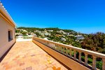 Thumbnail 23 of Villa for sale in Javea / Spain #58154