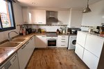 Thumbnail 3 of Apartment for sale in Javea / Spain #60083