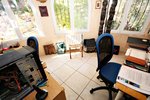 Thumbnail 16 of Villa for sale in Denia / Spain #53428