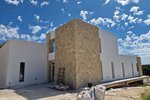 Thumbnail 23 of Villa for sale in Moraira / Spain #59760