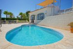 Thumbnail 32 of Villa for sale in Benissa / Spain #59325