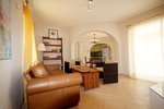 Thumbnail 27 of Villa for sale in Javea / Spain #60309
