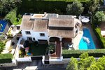 Thumbnail 17 of Villa for sale in Javea / Spain #60826
