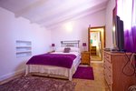 Thumbnail 56 of Villa for sale in Javea / Spain #59301
