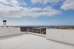Thumbnail 8 of Villa for sale in El Campello / Spain #60553
