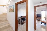 Thumbnail 33 of Apartment for sale in Marbella / Spain #60548