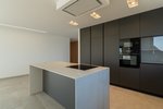Thumbnail 6 of Villa for sale in Moraira / Spain #62221