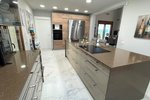 Thumbnail 22 of Villa for sale in Javea / Spain #60563
