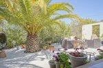 Thumbnail 63 of Villa for sale in Benissa / Spain #59304