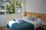 Thumbnail 20 of Apartment for sale in Marbella / Spain #50893