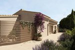 Thumbnail 2 of Villa for sale in Benissa / Spain #61064