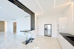Thumbnail 8 of Villa for sale in Altea / Spain #59909