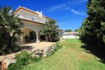Thumbnail 9 of Villa for sale in Javea / Spain #50292