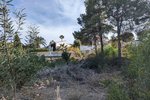 Thumbnail 9 of Building plot for sale in Moraira / Spain #59268