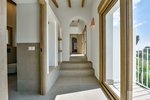 Thumbnail 28 of Villa for sale in Altea / Spain #59945