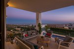 Thumbnail 43 of Villa for sale in Marbella / Spain #48202