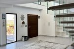 Thumbnail 16 of Villa for sale in Javea / Spain #60079