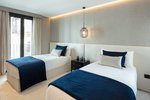 Thumbnail 13 of Apartment for sale in Marbella / Spain #50766
