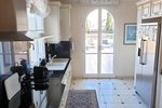 Thumbnail 56 of Villa for sale in Pedreguer / Spain #42425