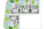 Thumbnail 4 of Villa for sale in Ador / Spain #59360