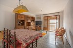 Thumbnail 3 of Apartment for sale in Javea / Spain #48713