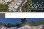Thumbnail 12 of Villa for sale in Benitachell / Spain #51339