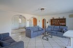 Thumbnail 18 of Villa for sale in Denia / Spain #59320