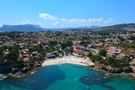 Thumbnail 2 of Building plot for sale in Benissa / Spain #58929