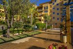 Thumbnail 8 of Apartment for sale in Marbella / Spain #59625